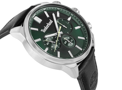 Zegarek Męski TIMBERLAND Henniker II TBL.TDWGF0028703 + BOX – zdjęcie 3