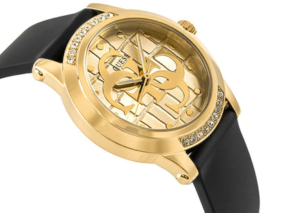 Zegarek Damski Guess Annette GW0860L1 + BOX – zdjęcie 3