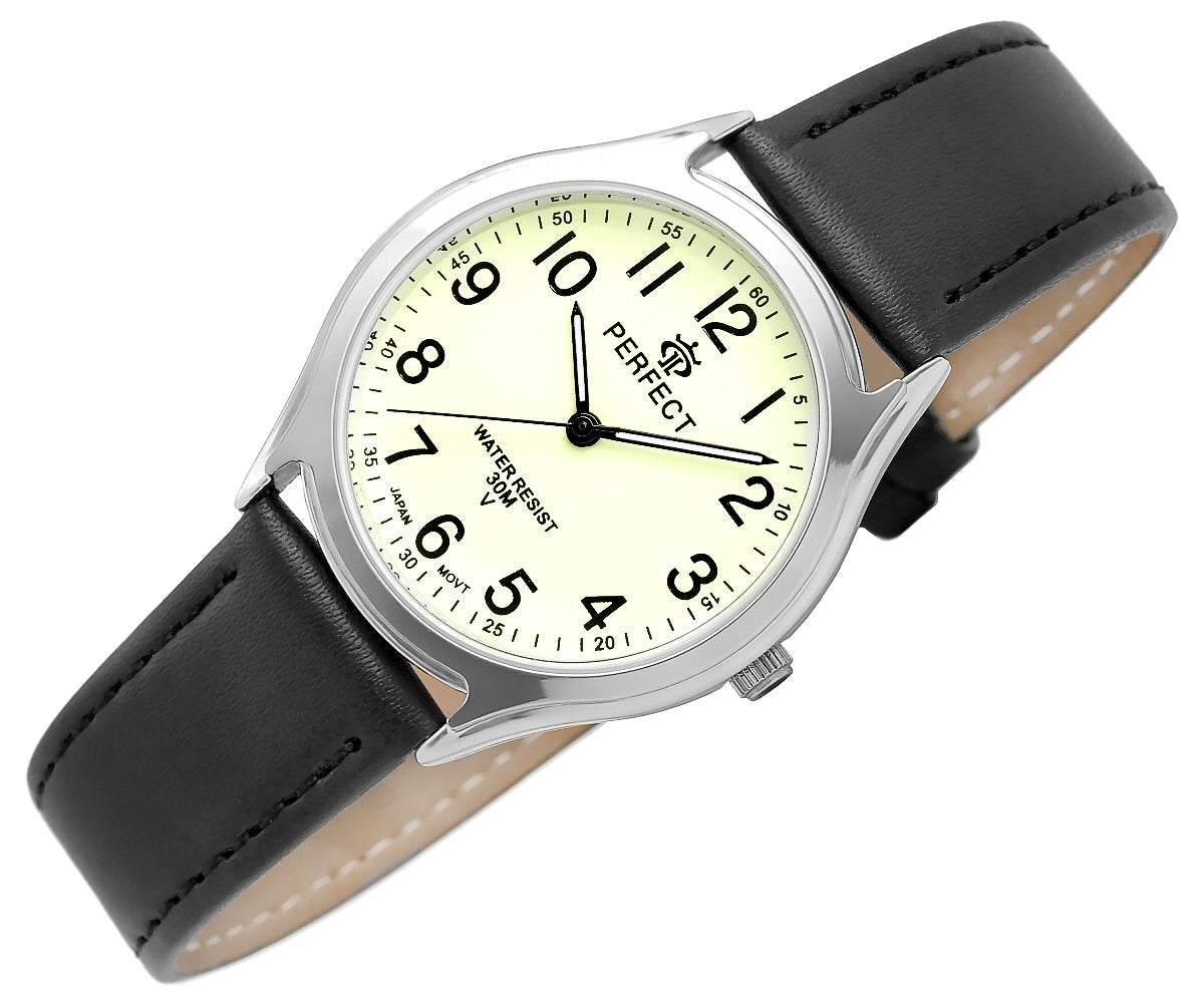Zegarek Damski PERFECT GX068-04 – zdjęcie 3