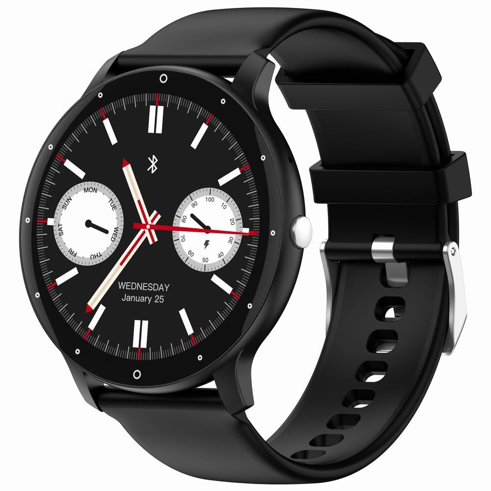 Smartwatch Gravity GT1-1 PRO – zdjęcie 2