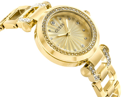 Zegarek Damski Guess Ginger GW0869L4 + BOX – zdjęcie 3