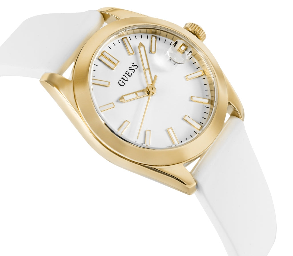 Zegarek Damski Guess Alice GW1033L2 + BOX – zdjęcie 3