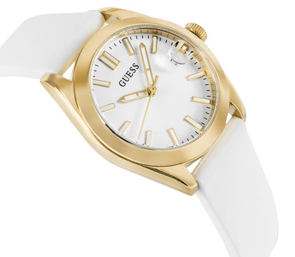 Zegarek Damski Guess Alice GW1033L2 + BOX – zdjęcie 3