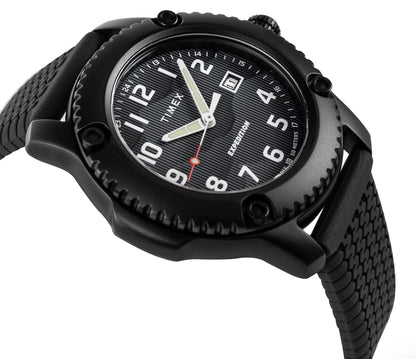 Zegarek Męski TIMEX Expedition North TW4B34800 + BOX – zdjęcie 3
