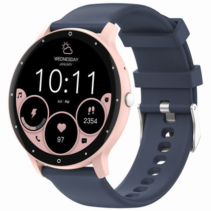 Smartwatch Gravity GT1-7 PRO – zdjęcie 3