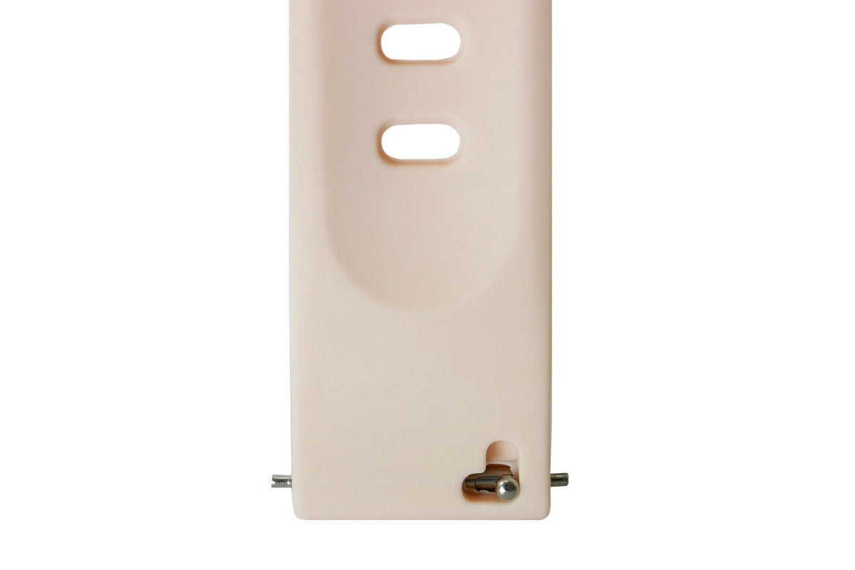 Pasek do Smartwatcha Damskiego VELTORI VT340 16mm VTP340 – zdjęcie 3