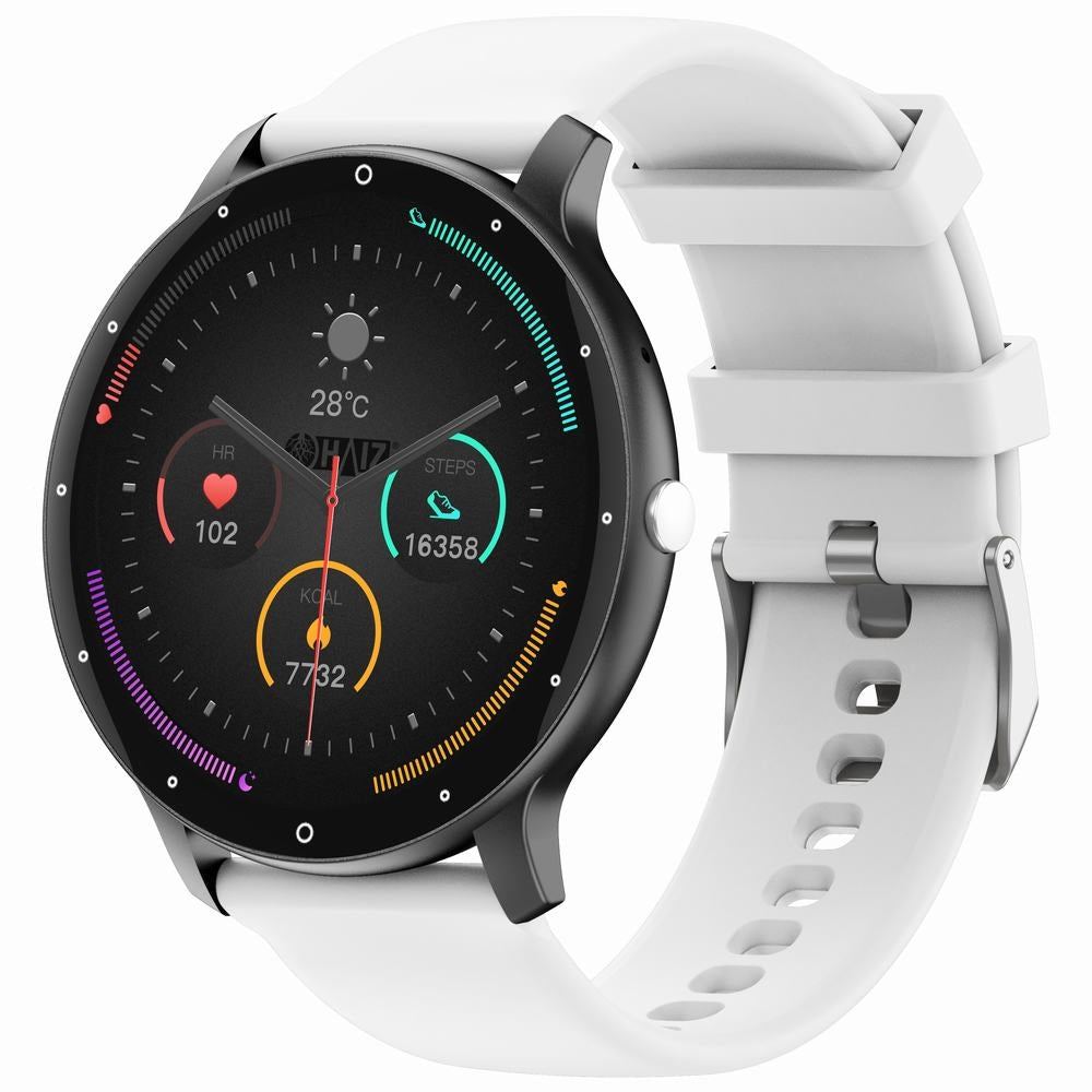 Smartwatch Gravity GT1-4 PRO – zdjęcie 3