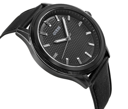 Zegarek Męski Guess Dex GW0846G3 + BOX – zdjęcie 3