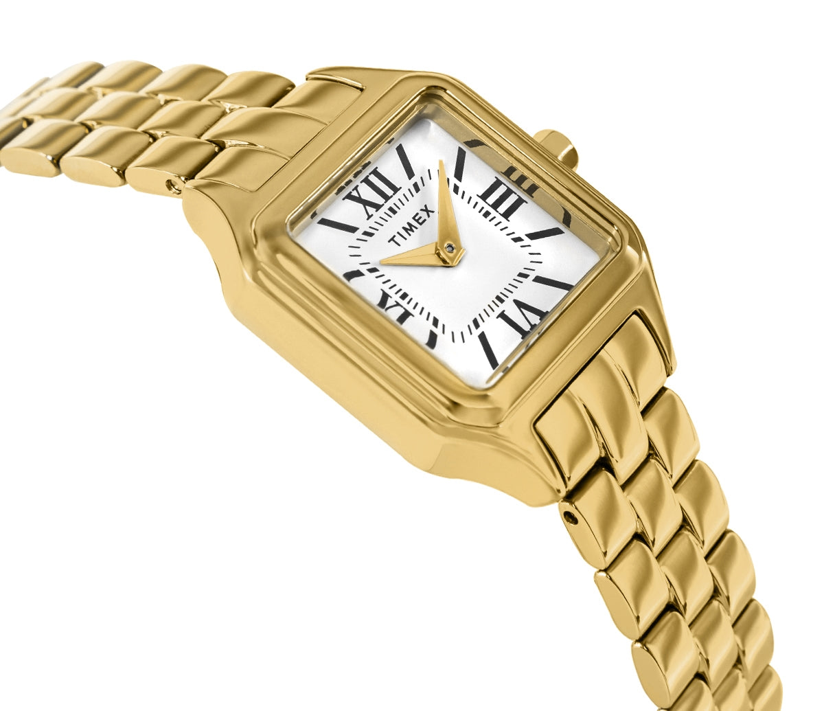 Zegarek Damski TIMEX Trend Legacy TW2Y23700 + BOX – zdjęcie 3