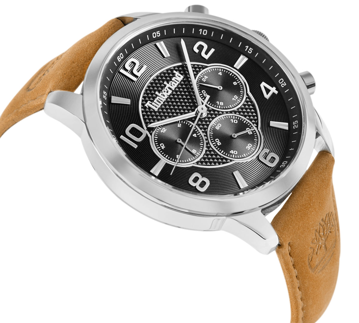 Zegarek Męski TIMBERLAND Managate TDWGF0042102 + BOX – zdjęcie 3