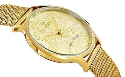 Zegarek Damski G.Rossi 12516B-4D1 + BOX – zdjęcie 3