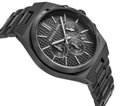 Zegarek Męski MICHAEL KORS Lennox MK9146 + BOX – zdjęcie 3
