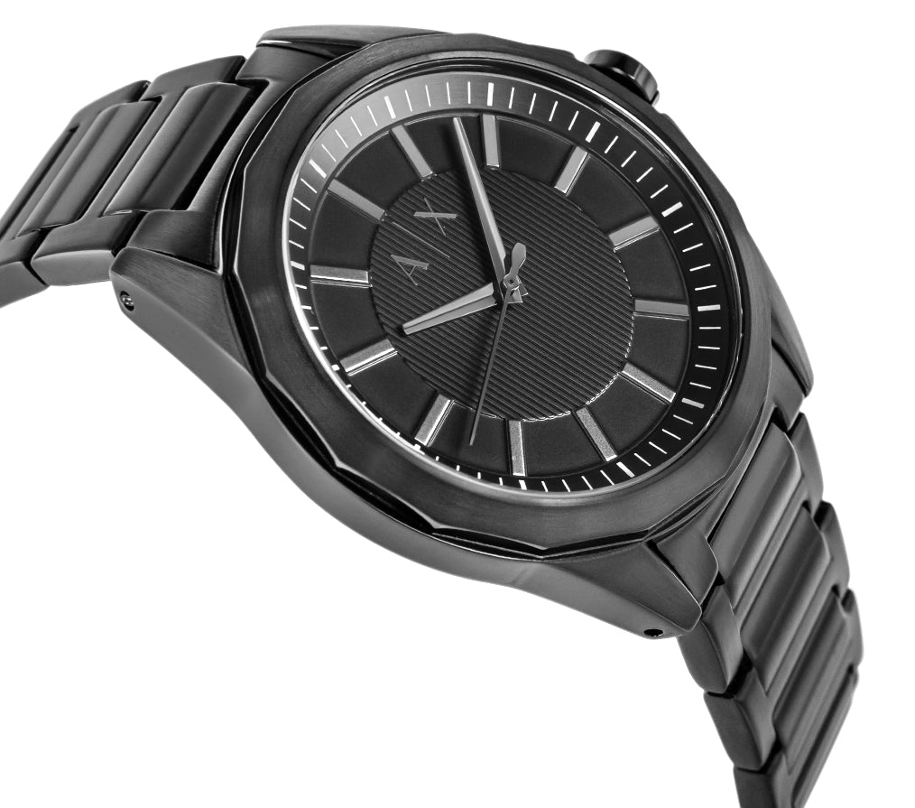 Zegarek Męski ARMANI EXCHANGE AX2620 + BOX – zdjęcie 3