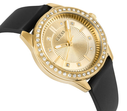 Zegarek Damski Guess Margo GW1030L2 + BOX – zdjęcie 3