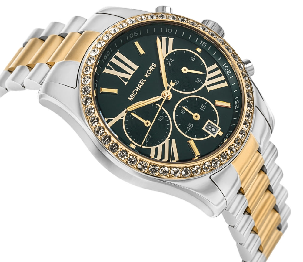 Zegarek Damski MICHAEL KORS Lexington MK7303 + BOX – zdjęcie 3