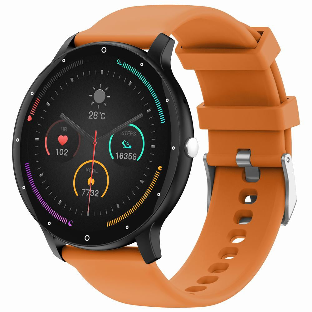 Smartwatch Gravity GT1-2 PRO – zdjęcie 3