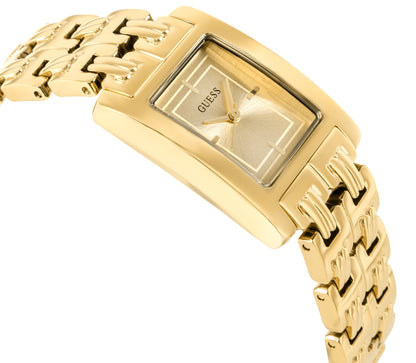 Zegarek Damski Guess Cove GW1026L2 + BOX – zdjęcie 3