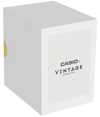 Zegarek CASIO B640WD-1AVEF Unisex + BOX – zdjęcie 2