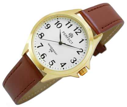 Zegarek Męski PERFECT GX412-12 – zdjęcie 7