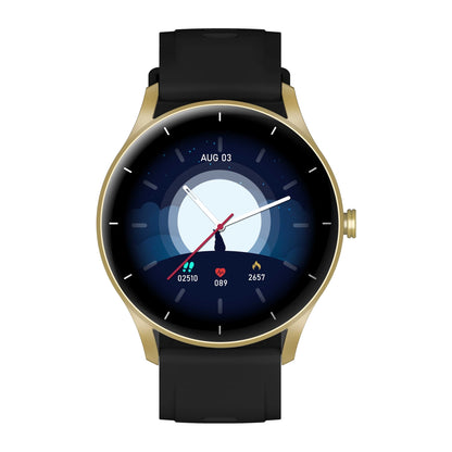 Smartwatch Gravity GT2-3 – zdjęcie 3
