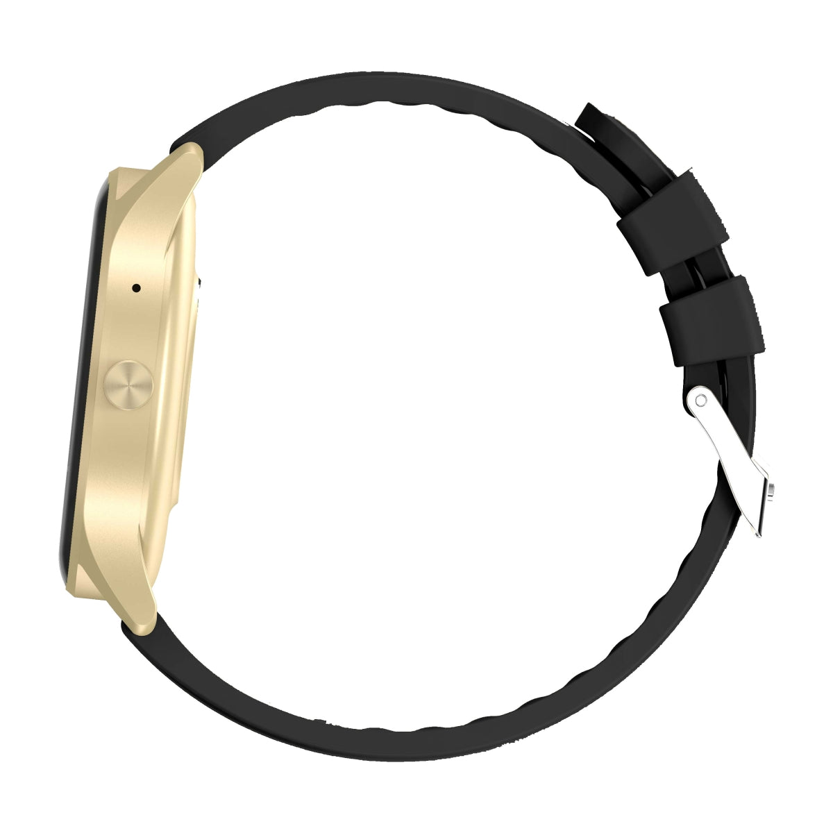 Smartwatch Gravity GT2-3 – zdjęcie 4