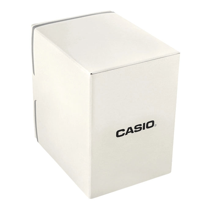 Zegarek Damski CASIO LA-20WH-4A1EF + BOX – zdjęcie 8