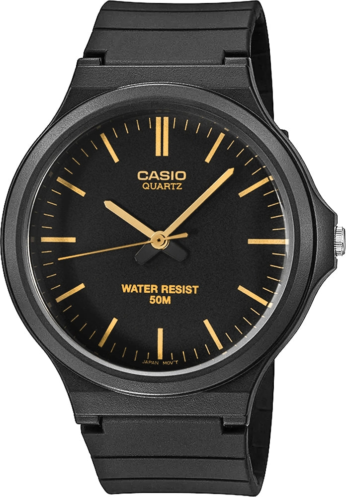 Zegarek Męski Casio MW-240-1E2VDF + BOX