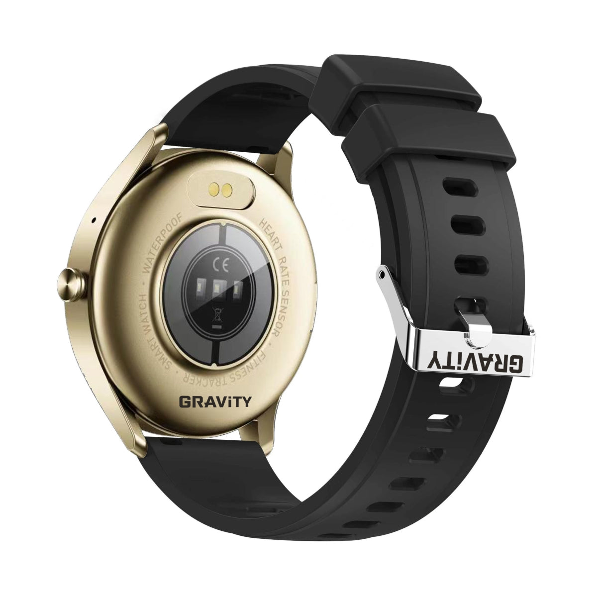 Smartwatch Gravity GT2-3 – zdjęcie 5