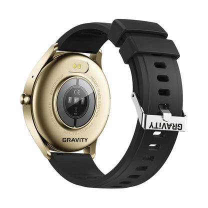 Smartwatch Gravity GT2-3 – zdjęcie 5