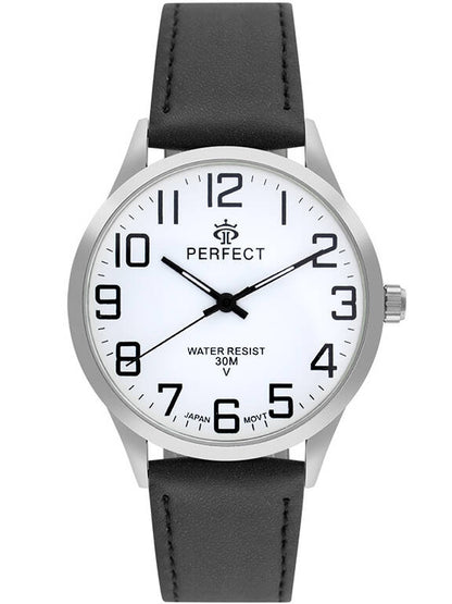 Zegarek Męski PERFECT GXB452-01