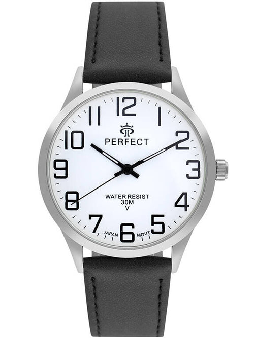 Zegarek Męski PERFECT GXB452-01