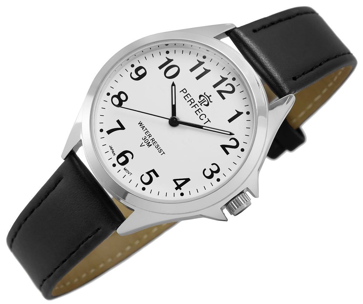Zegarek Męski PERFECT GXB412-01 – zdjęcie 7
