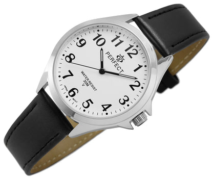 Zegarek Męski PERFECT GXB412-01 – zdjęcie 7