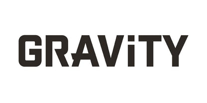 Smartwatch Gravity GT2-3 – zdjęcie 6