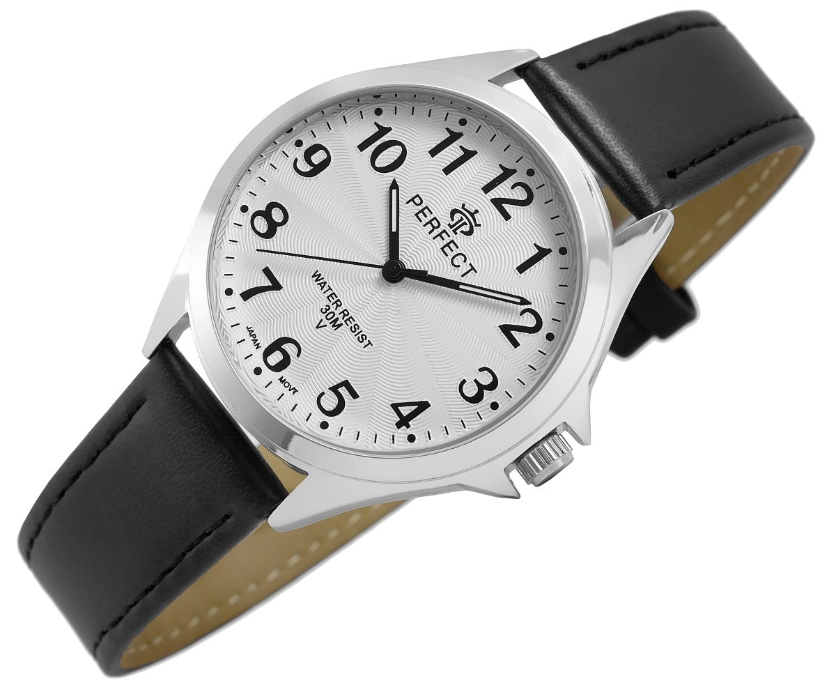 Zegarek Męski PERFECT GXB412-03 – zdjęcie 6
