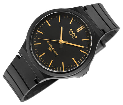 Zegarek Męski Casio MW-240-1E2VDF + BOX – zdjęcie 3