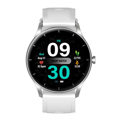 Smartwatch Gravity GT2-7 – zdjęcie 3