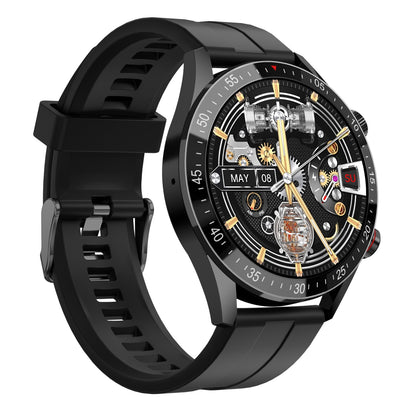 Smartwatch Męski Gravity GT4-1 – zdjęcie 3
