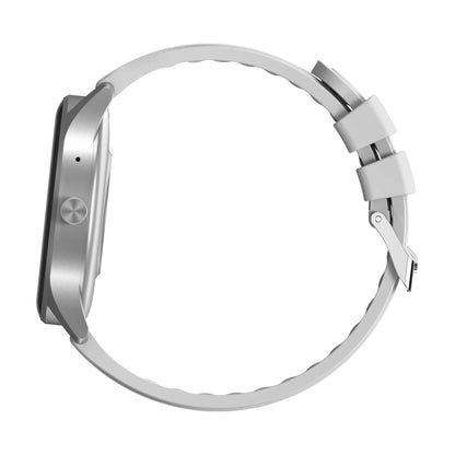 Smartwatch Gravity GT2-7 – zdjęcie 4
