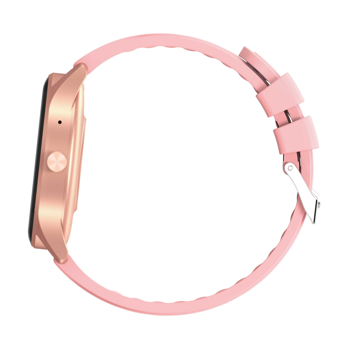 Smartwatch Gravity GT2-1 – zdjęcie 2
