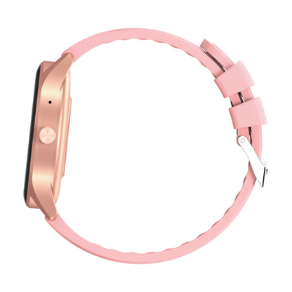 Smartwatch Gravity GT2-1 – zdjęcie 2