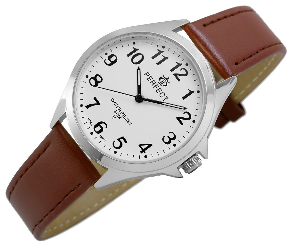 Zegarek Męski PERFECT GXB412-02 – zdjęcie 7