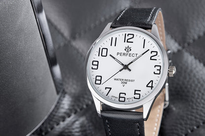 Zegarek Męski PERFECT GXB452-01 – zdjęcie 4