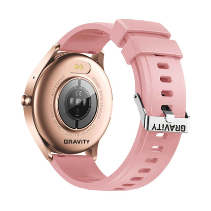 Smartwatch Gravity GT2-1 – zdjęcie 3