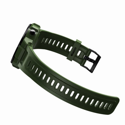 Smartwatch Gravity GT7-3 – zdjęcie 3