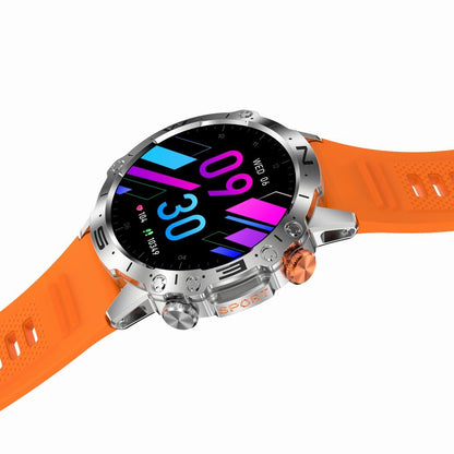 Smartwatch Gravity GT20-4 – zdjęcie 3