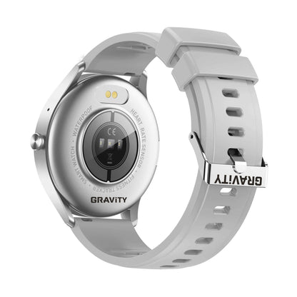 Smartwatch Gravity GT2-7 – zdjęcie 5