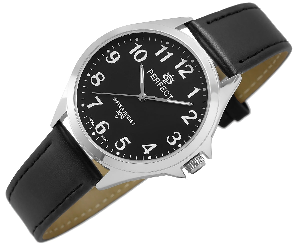 Zegarek Męski PERFECT GXB412-05 – zdjęcie 6