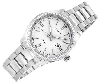 Zegarek Damski CASIO LTP-1302PD-7A1VEG + BOX – zdjęcie 4