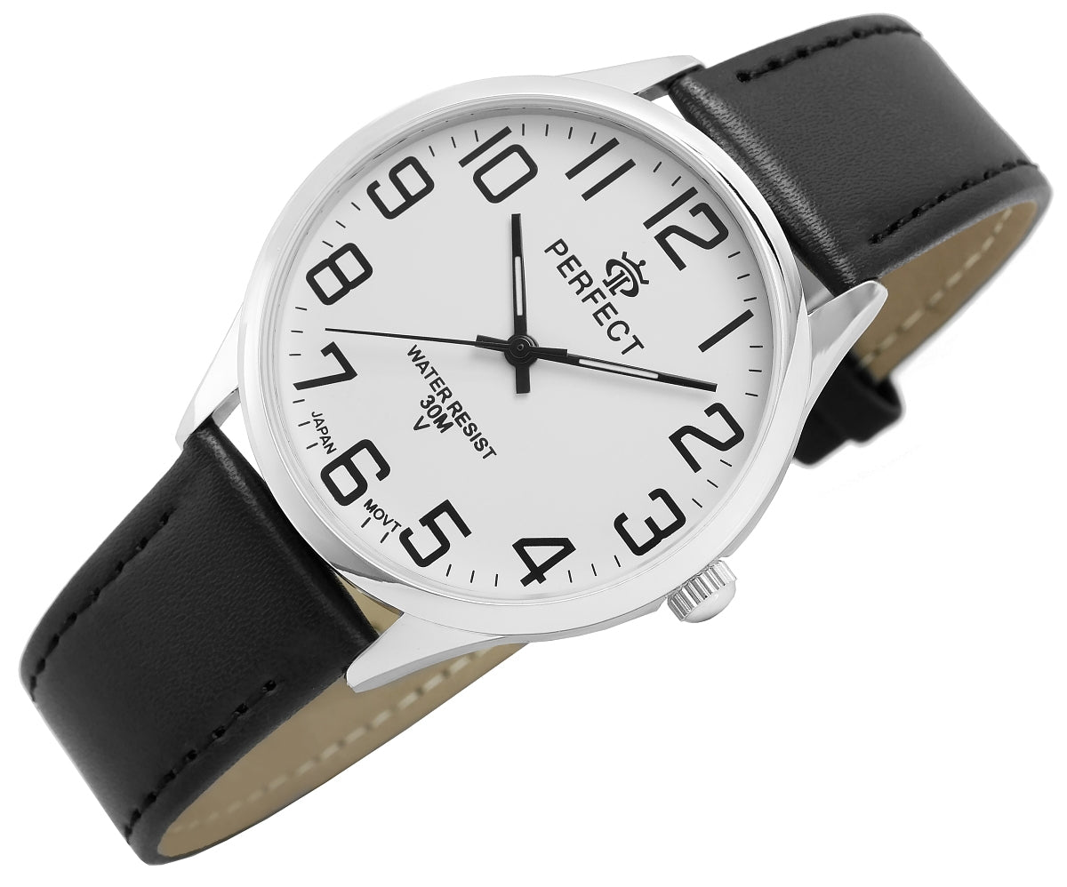 Zegarek Męski PERFECT GXB452-01 – zdjęcie 6